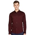 The Indian Garage Co Men Regular Fit