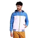 The Indian Garage Co Men Regular Fit