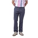The Indian Garage Co Men Regular Fit