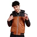 The Indian Garage Co Men Regular Fit