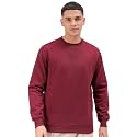 The Indian Garage Co Men Regular Fit