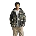 The Indian Garage Co Men Regular Fit