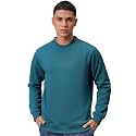 The Indian Garage Co Men Regular Fit