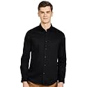 The Indian Garage Co Men Regular Fit