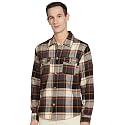The Indian Garage Co Men Regular Fit