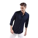 The Indian Garage Co Men Regular Fit