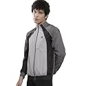 The Indian Garage Co Men Regular Fit