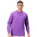 The Indian Garage Co Men Regular Fit