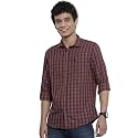 THE Indian Garage CO Men Shirt