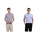 The Indian Garage Co Men Regular Fit