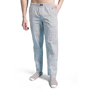 The Indian Garage Co Men Regular Mid