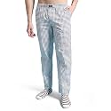 The Indian Garage Co Men Regular Mid