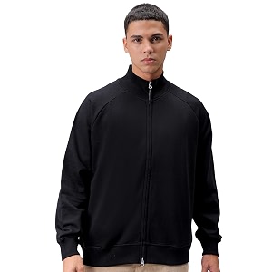 The Indian Garage Co Men Relaxed Fit