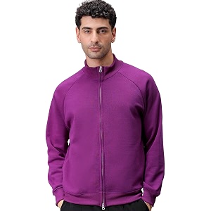The Indian Garage Co Men Relaxed Fit