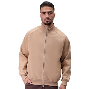 The Indian Garage Co Men Relaxed Fit