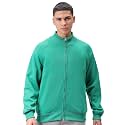 The Indian Garage Co Men Relaxed Fit