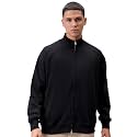 The Indian Garage Co Men Relaxed Fit