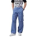 The Indian Garage Co Men Relaxed Fit