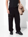 The Indian Garage Co. Men Relaxed Fit