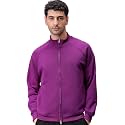 The Indian Garage Co Men Relaxed Fit