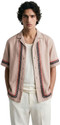 The Indian Garage Co. Men Relaxed Fit