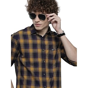 the indian garage co men shirt