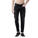 The Indian Garage Co Men Slim Fit
