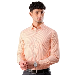 THE Indian Garage CO Men Shirt