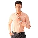 THE Indian Garage CO Men Shirt