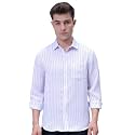 The Indian Garage Co Men39s Slim Fit