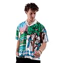 THE Indian Garage CO Men Shirt