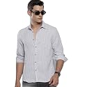 The Indian Garage Co Men39s Slim Fit