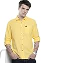 THE Indian Garage CO Men Shirt