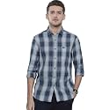 THE Indian Garage CO Men Shirt