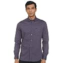 The Indian Garage Co Men Shirt