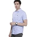 THE Indian Garage CO Men Shirt