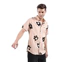 THE Indian Garage CO Men Shirt
