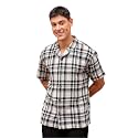 THE Indian Garage CO Men Shirt