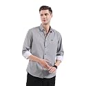 THE Indian Garage CO Men Shirt
