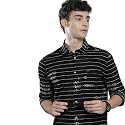 The Indian Garage Co Men39s Cotton Regular