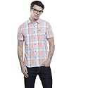THE Indian Garage CO Men Shirt