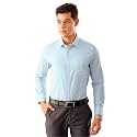 THE Indian Garage CO Men Shirt