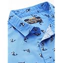 THE Indian Garage CO Men Shirt