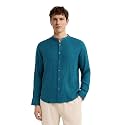 THE Indian Garage CO Men Shirt