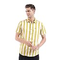 THE Indian Garage CO Men Shirt