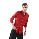 The Indian Garage Co Men Shirt