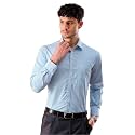 THE Indian Garage CO Men Shirt