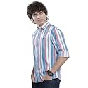 THE Indian Garage CO Men Shirt
