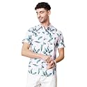THE Indian Garage CO Men Shirt