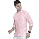 THE Indian Garage CO Men Shirt